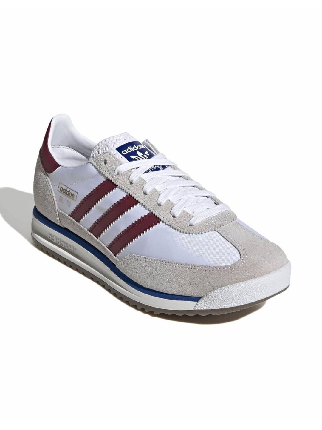 No.009★ハングリーバス★RED★GREEN★pop-x★ Men Running Shoes Adidas Originals Skechers Hrx By Hrithik Roshan