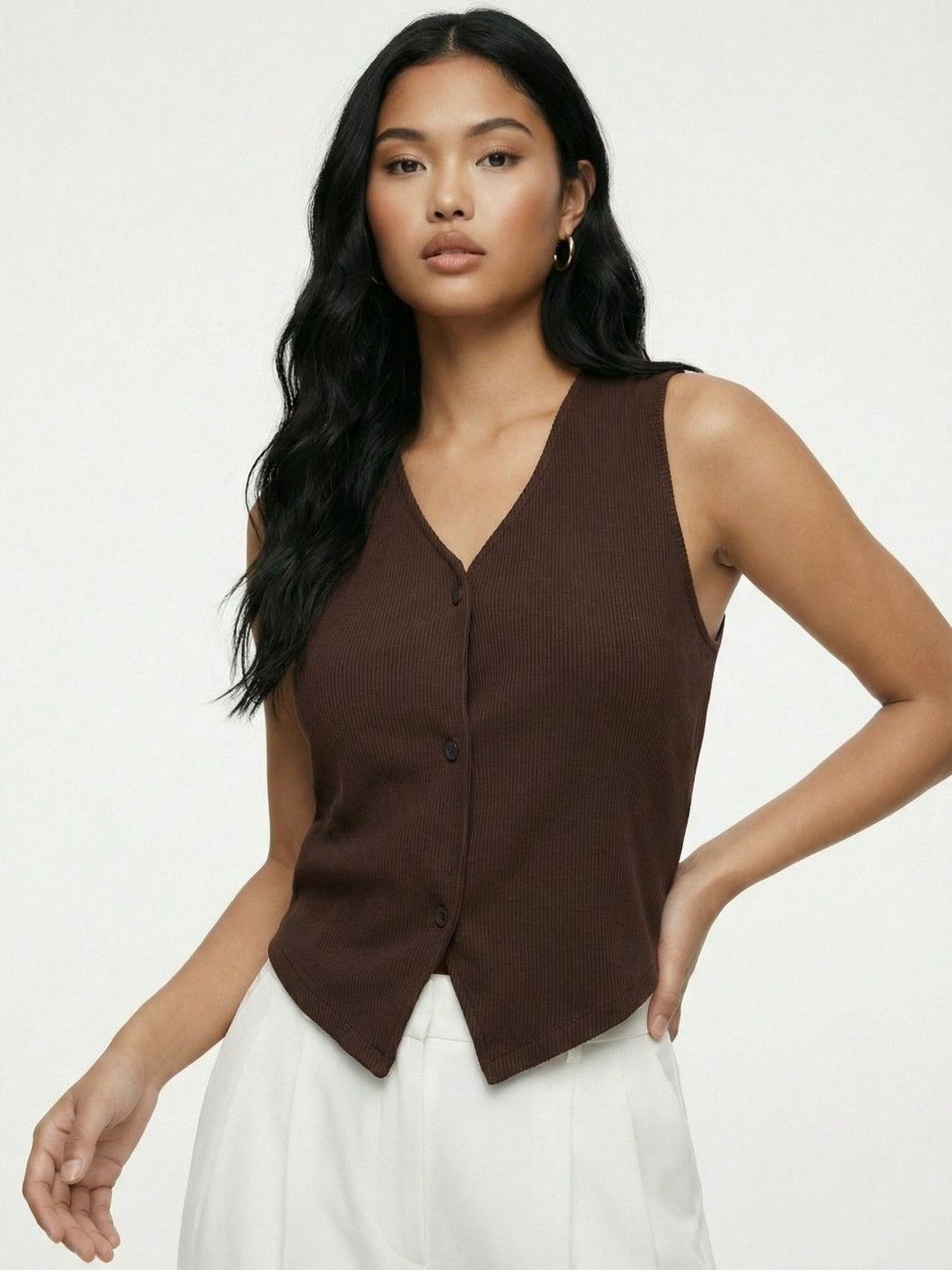 Layers Tops - Buy Layers Tops online in India