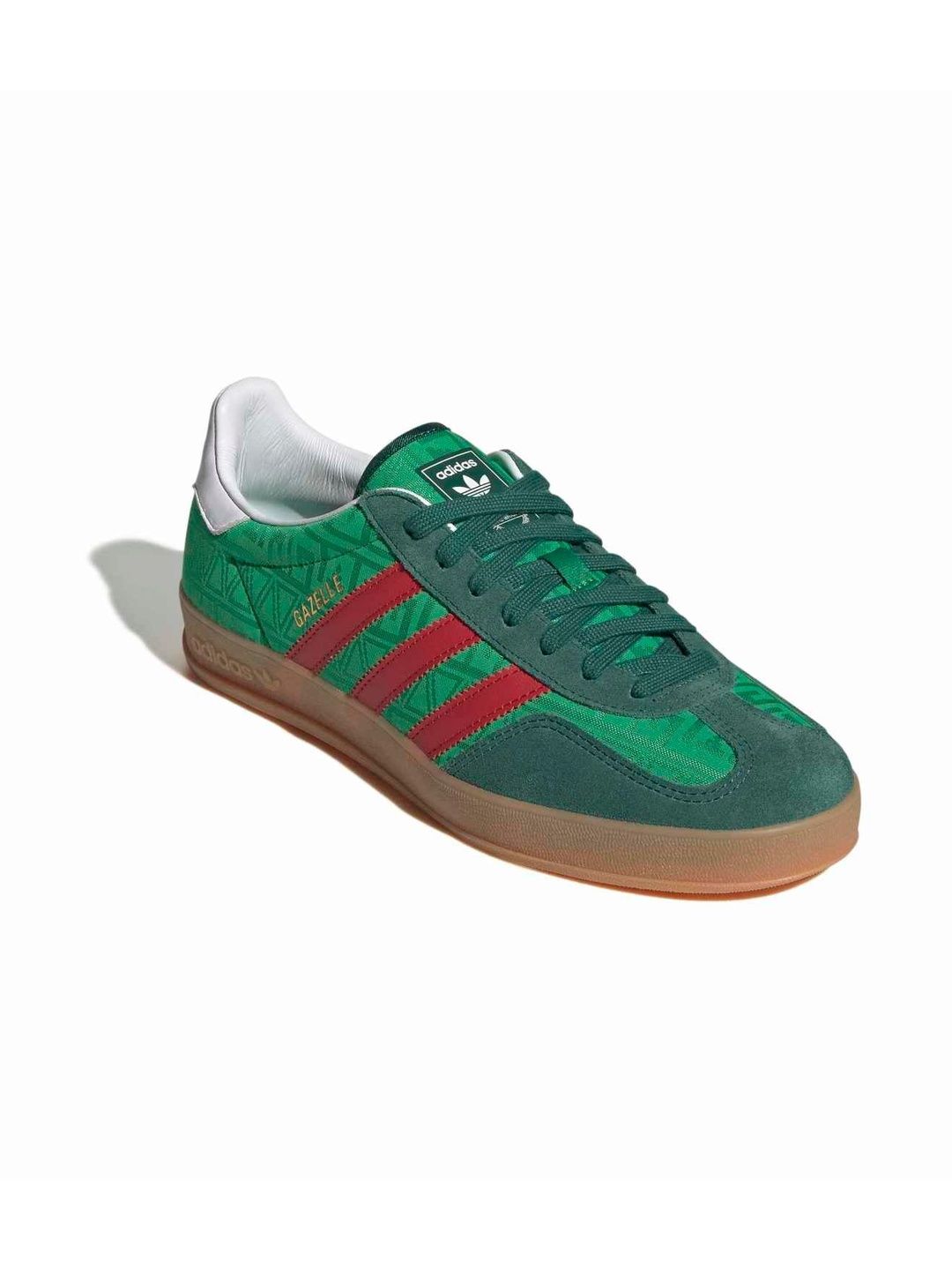 ADIDAS Originals GAZELLE INDOOR