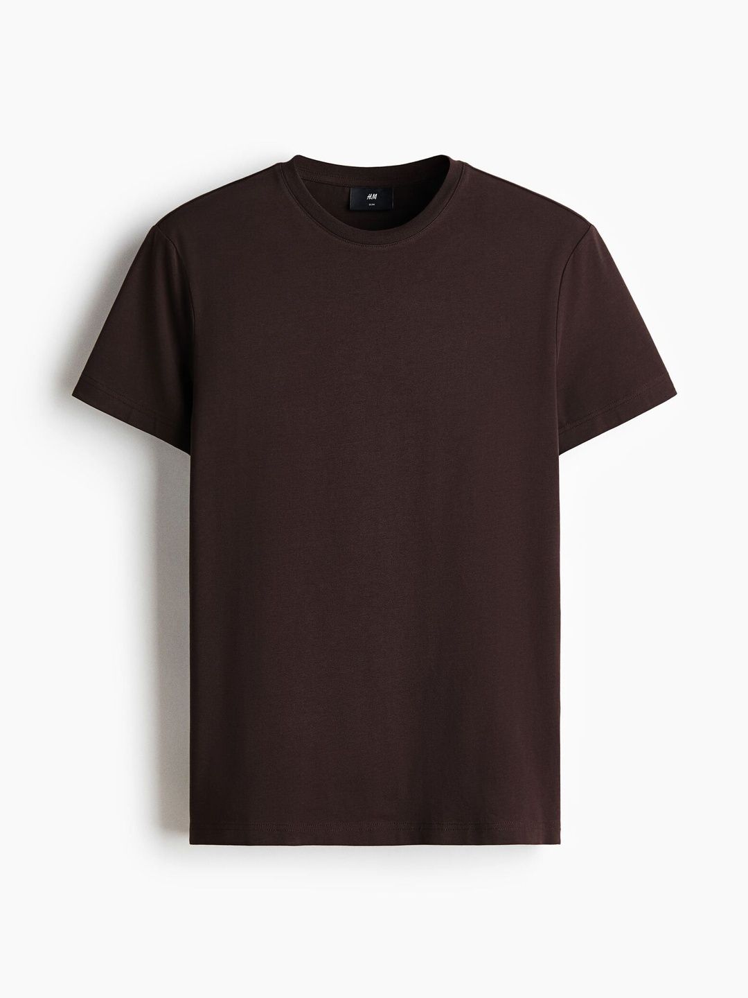 H&M Slim Fit T-shirt