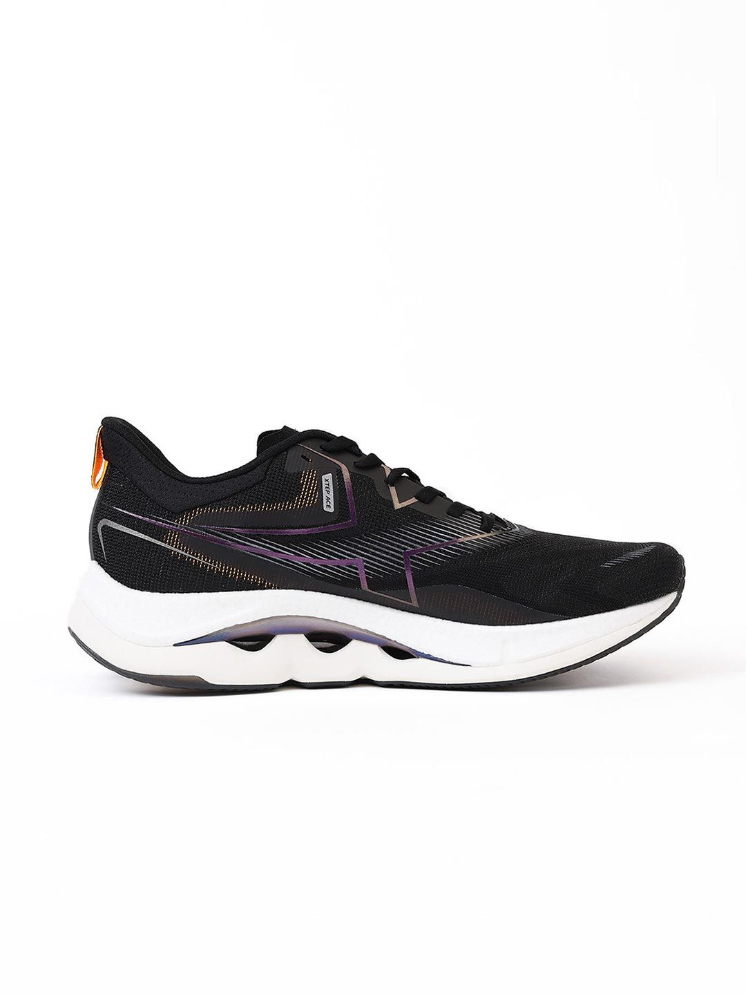 Xtep Men Ace Running Shoes
