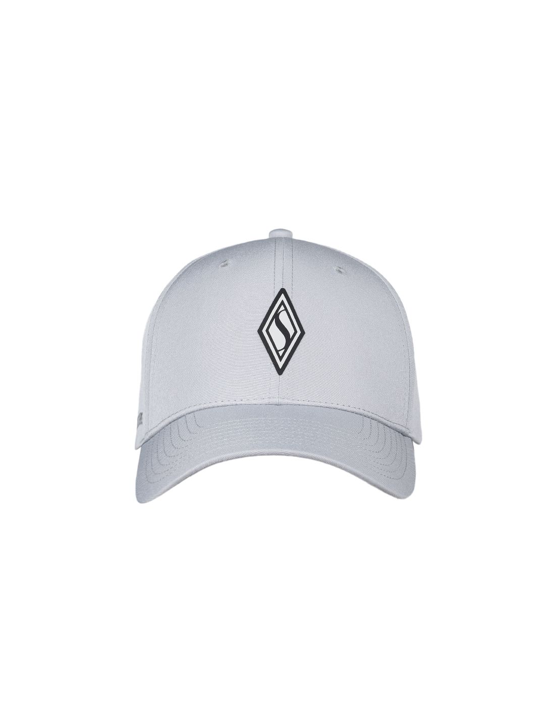 Skechers Men SKECHWEAVE DIAMOND SNAPBACK H Baseball Cap