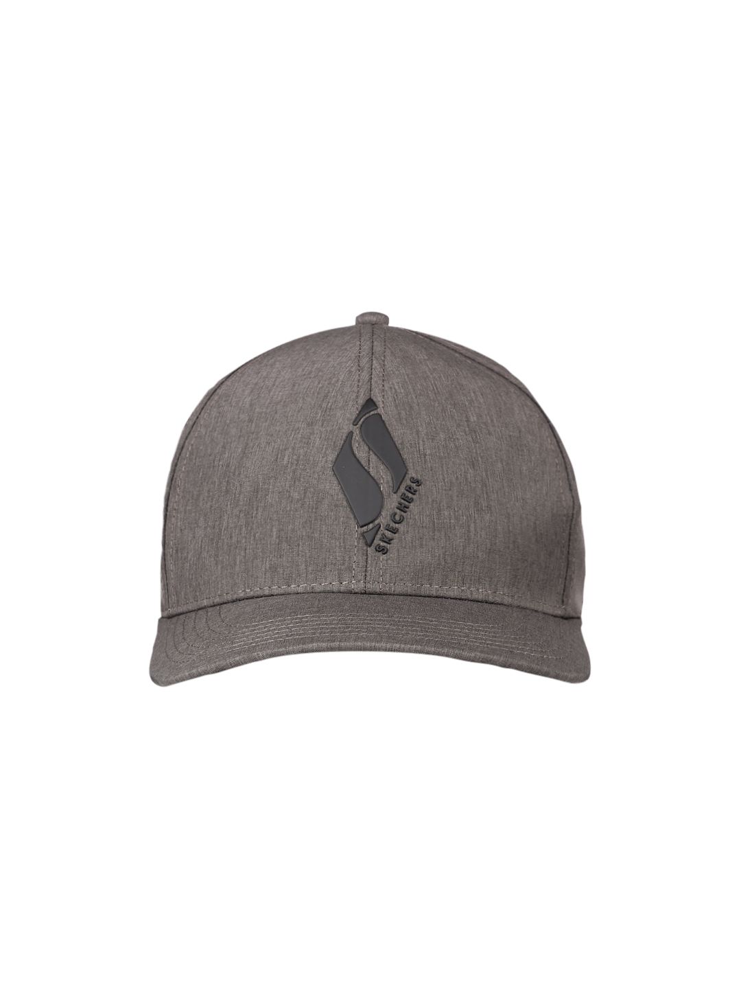 Skechers Men DIAMOND S HAT Baseball Cap