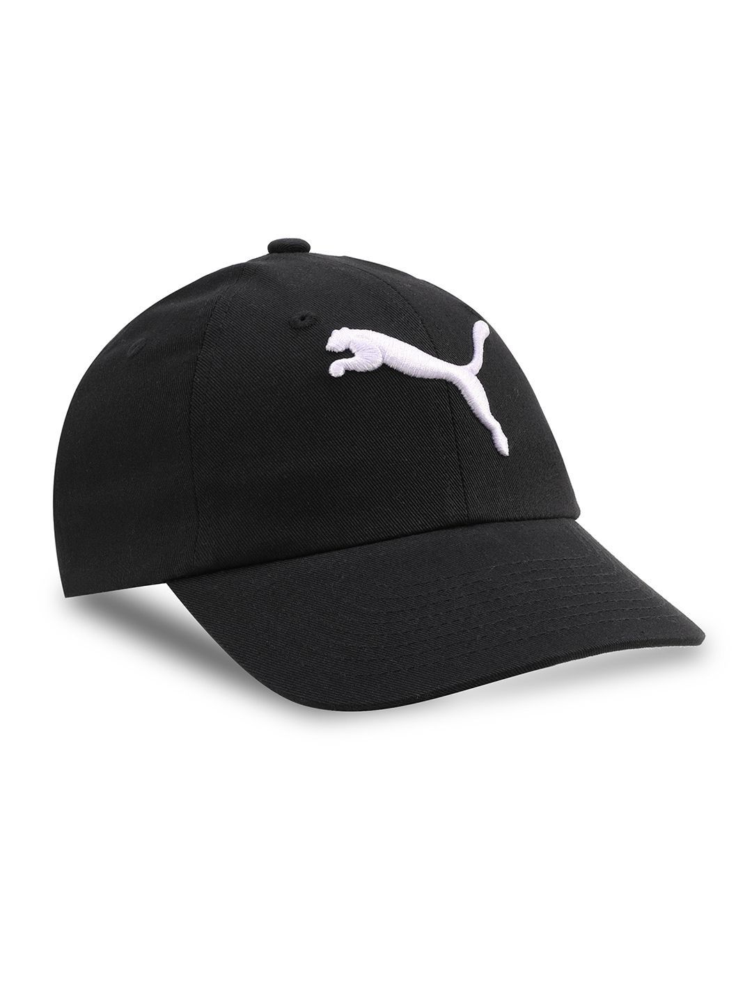 Puma Super Kids' Trucker Cap