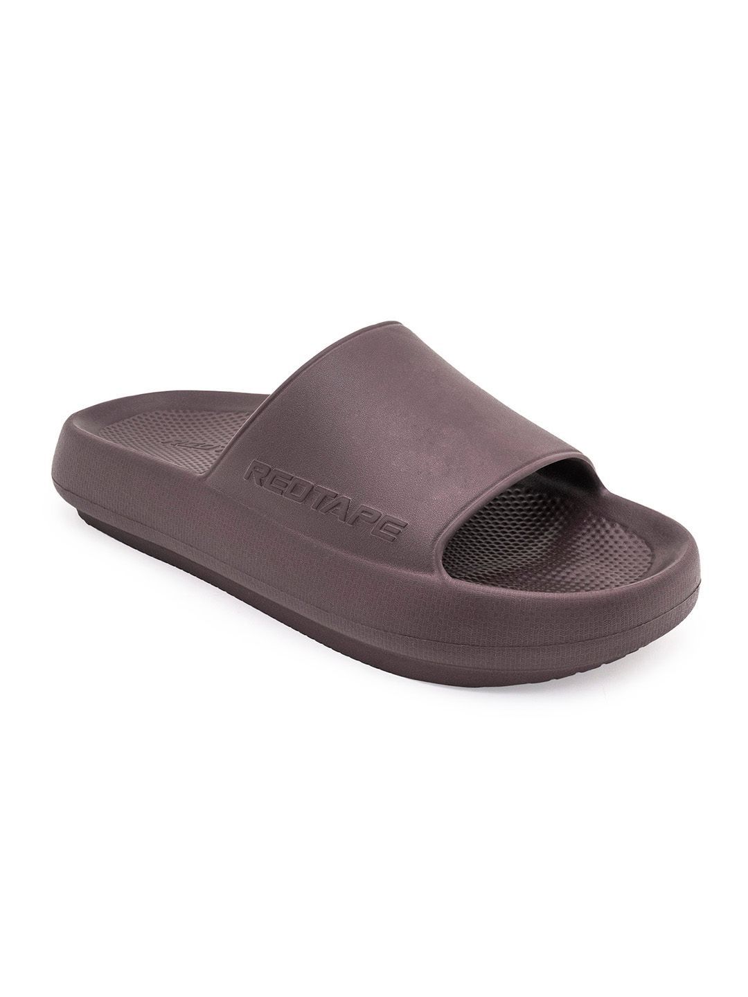Red Tape Men Sliders