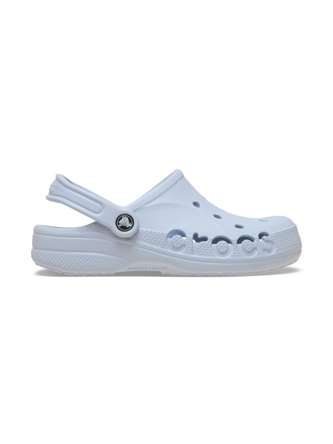 Crocs Unisex Clogs Sandals
