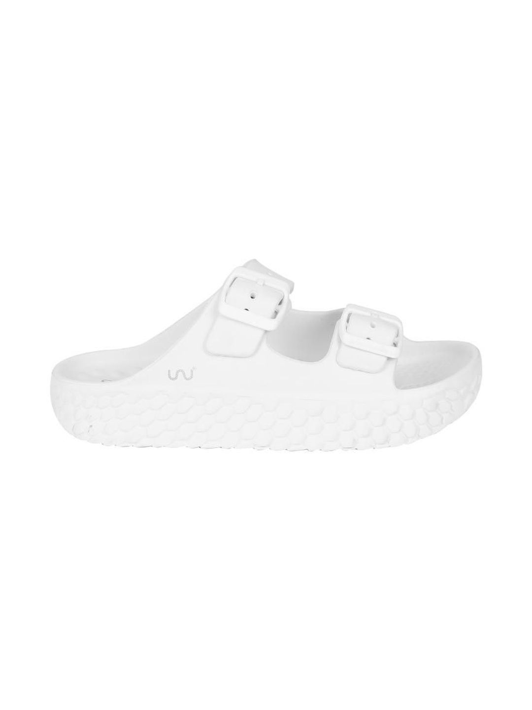 Doubleu Men Sliders