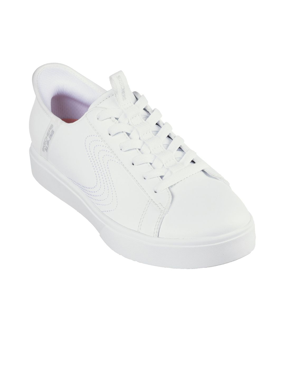Skechers Skechers Women EDEN LX-ROYAL STRIDE Casual Slip-Ins Shoes