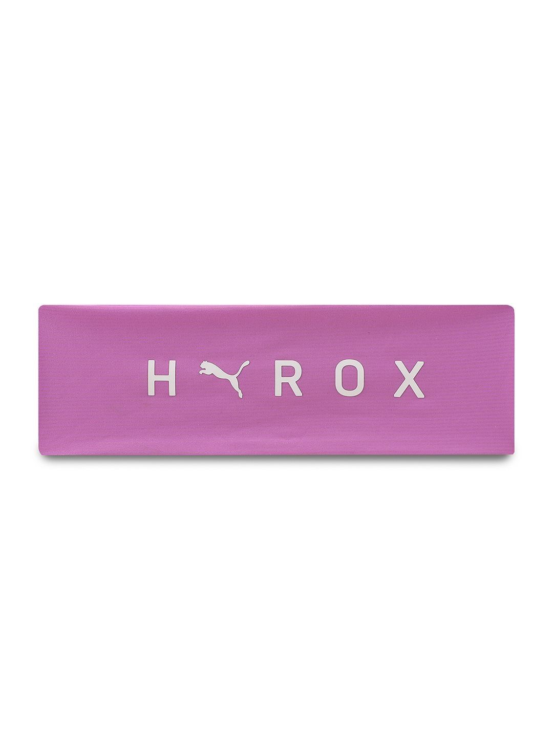 Puma Unisex Chill Wrap Headband