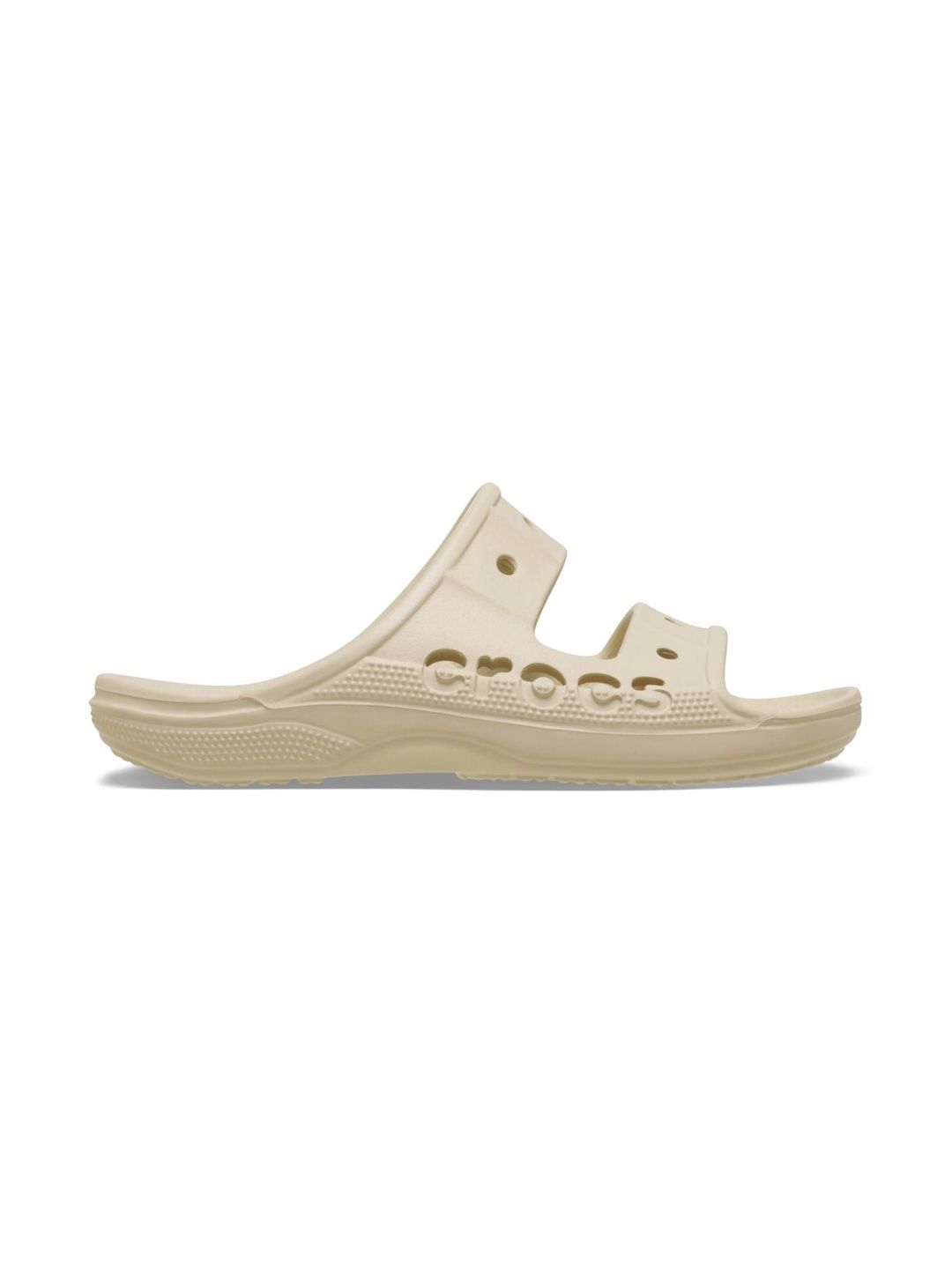 Baya Sandal Crocs Baya Sandal Unisex