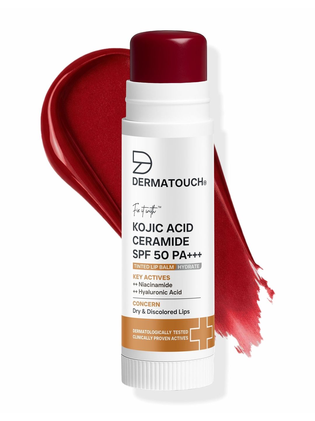 lipo c b12 benefits Experience the amazing benefits of Lipo B12 shots lipo c b12 benefits Experience the amazing benefits of Lipo B12 shots