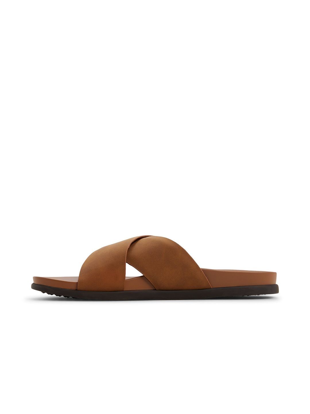 ALDO ALDO Men Double Band Flats