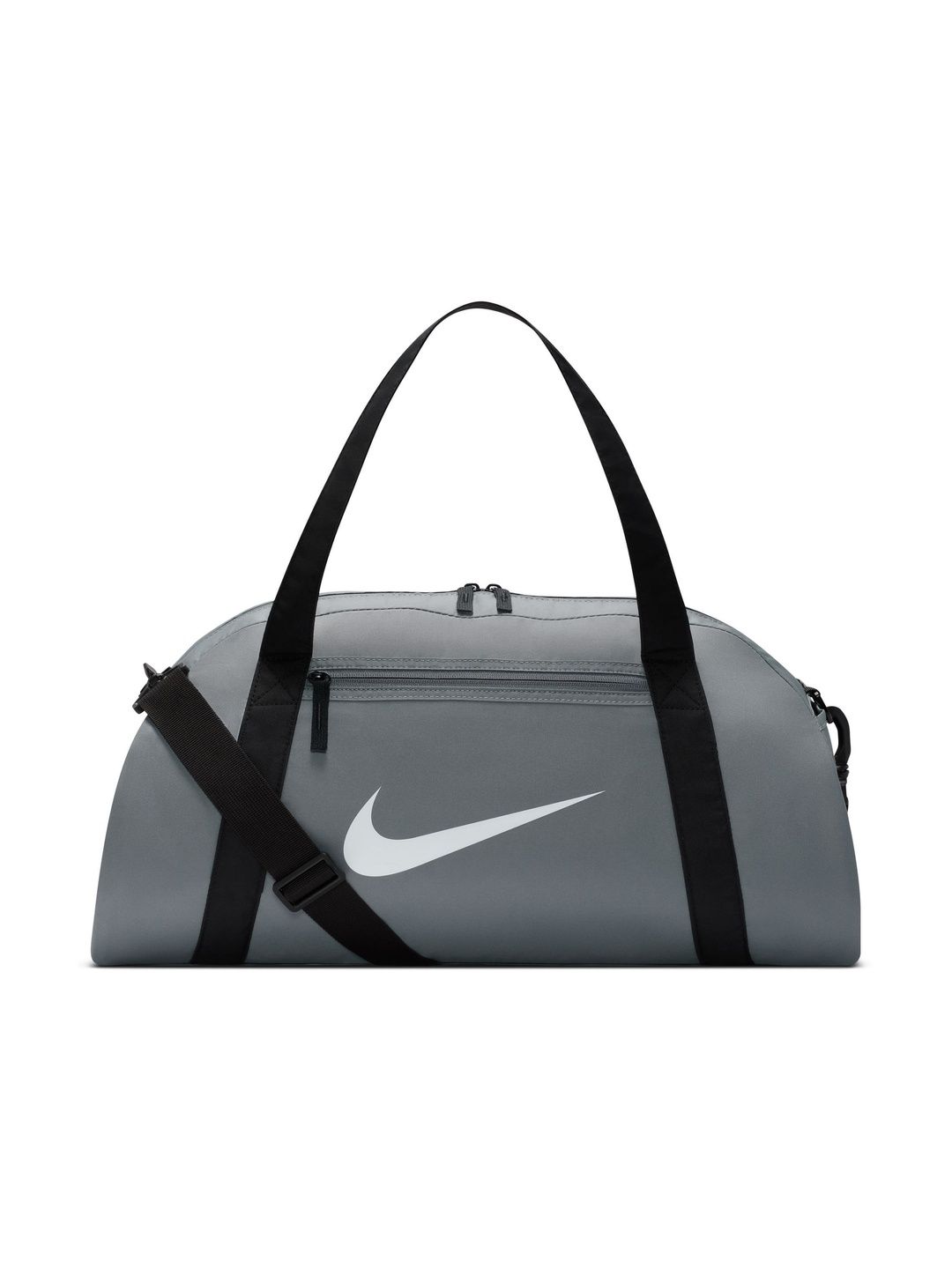Nike Nike Training Duffel Bag (24L)