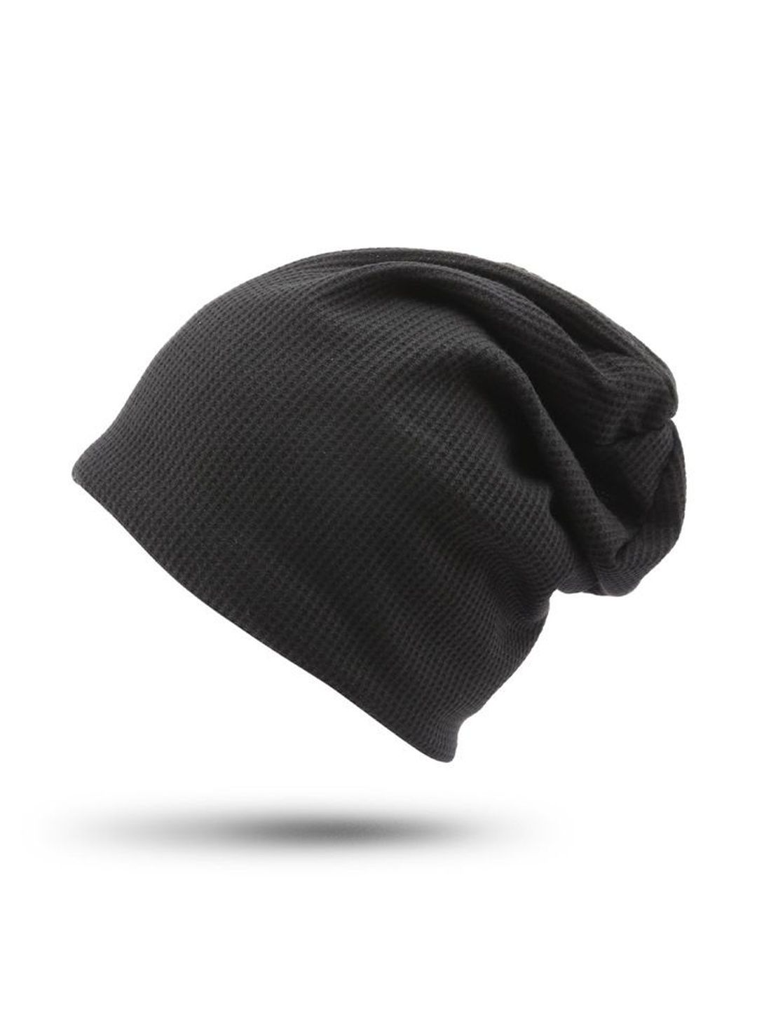 Beanies Cap - Buy Beanies Cap online in India