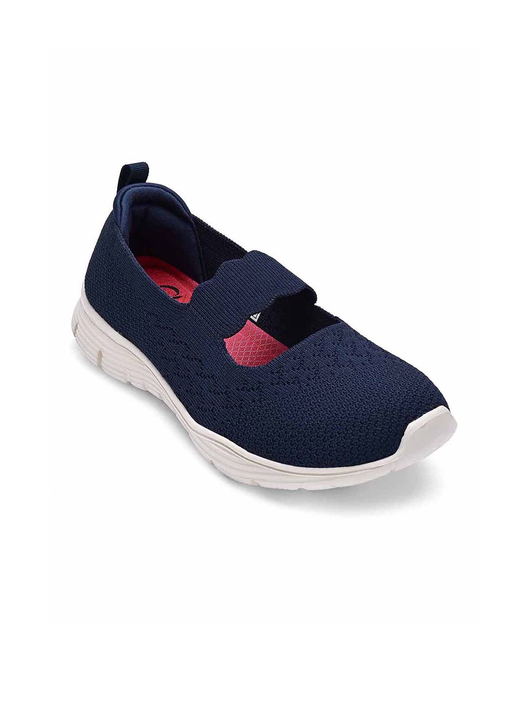 Skechers SEAGER Women Slip-On Sneakers