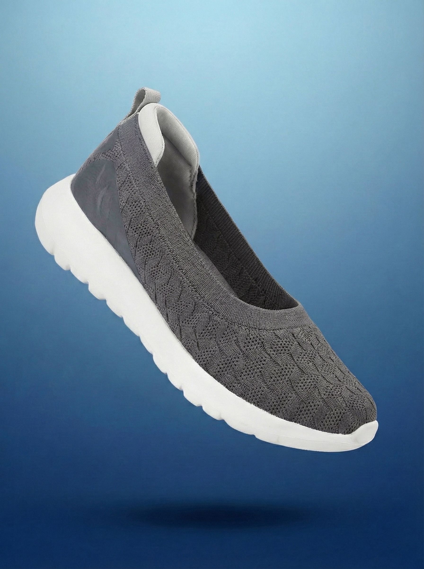 HRX by Hrithik Roshan Women Walking Shoes