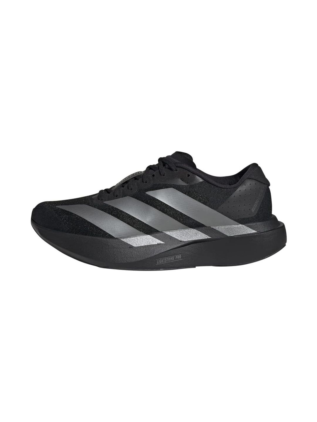 Adizero EVO SL Shoes deal from myntra Adizero EVO SL Shoes deal from myntra
