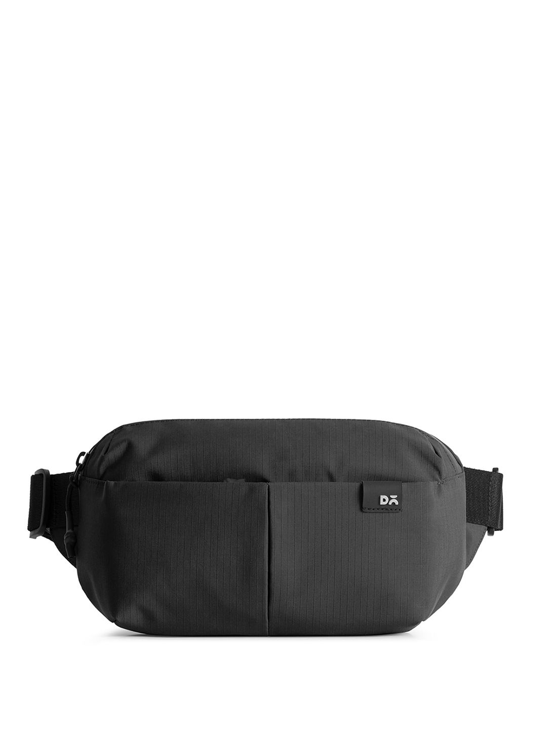 バッグ 00s tornado mart python waist pouch Buy DailyObjects Unisex Pivot Orbit Fanny Basalt Waist Pouch