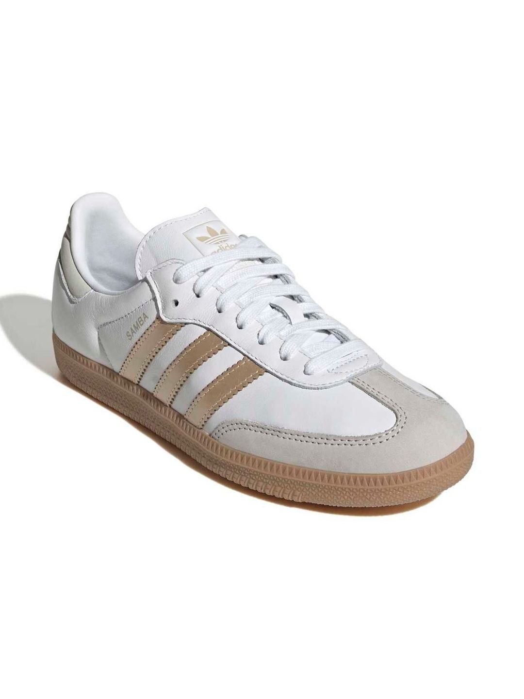 adidas gazelle silver green womens Men's Originals Samba OG 