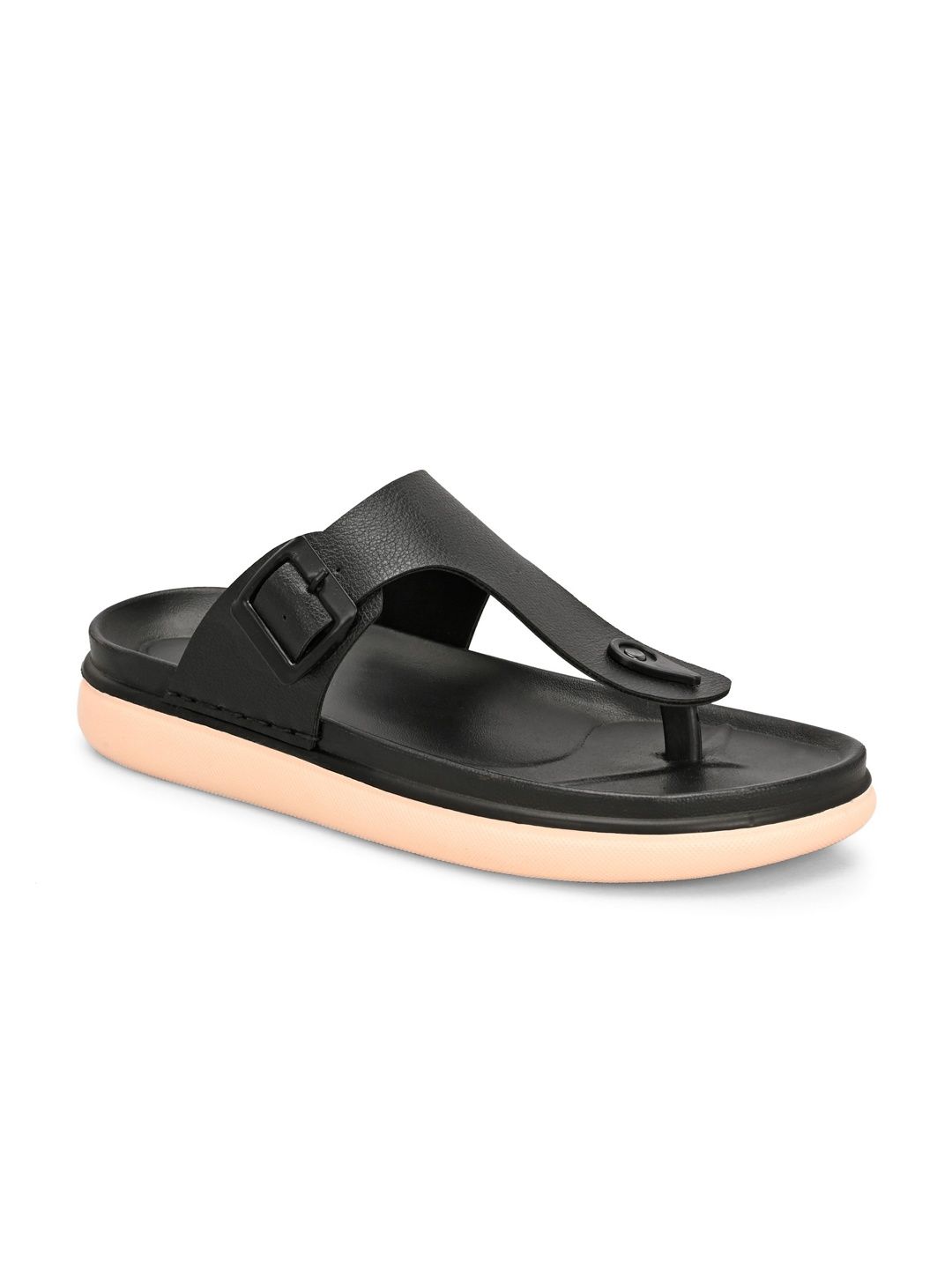 GWALK Men Comfort Sandals
