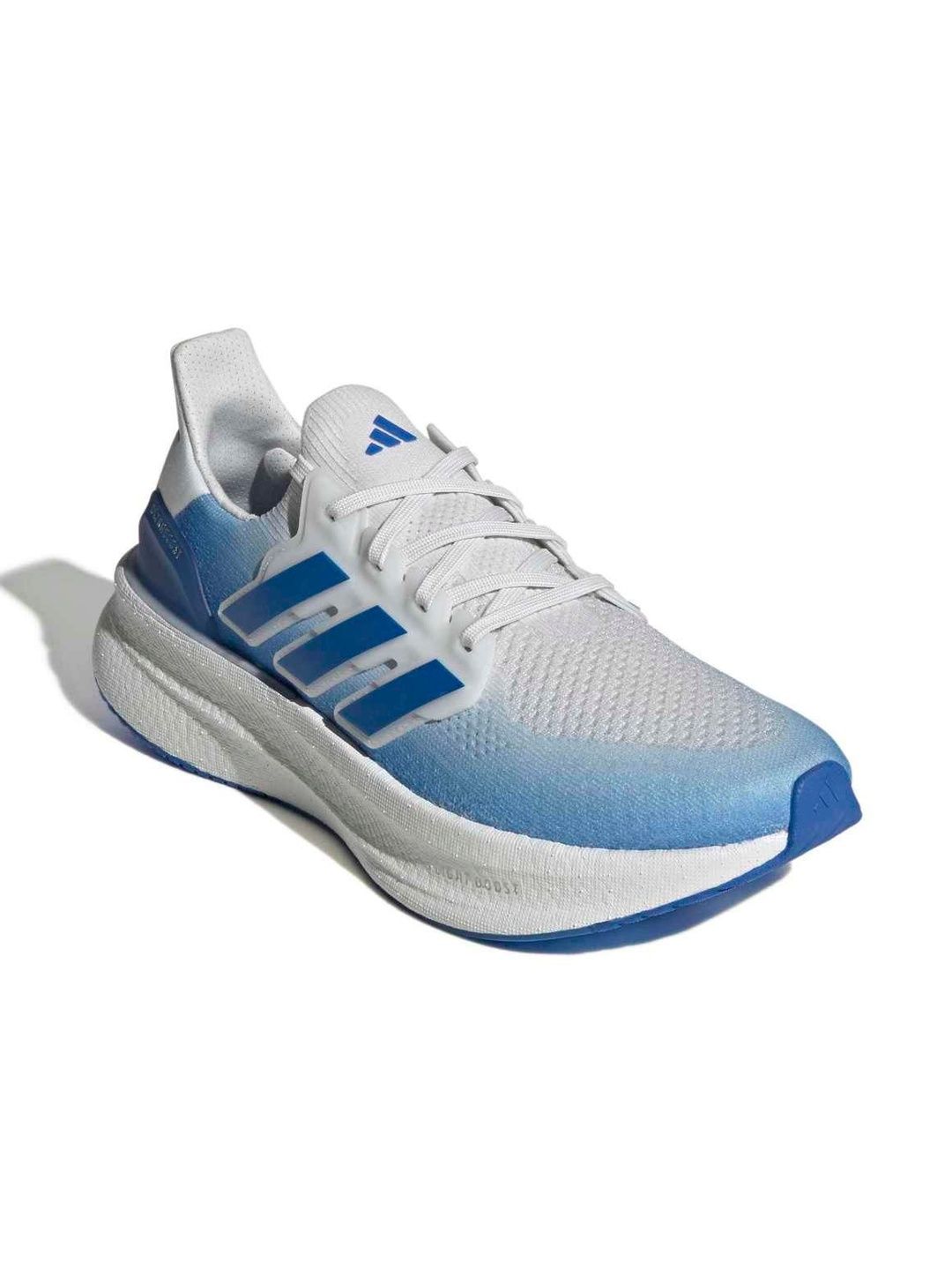 ADIDAS ADIDAS ULTRABOOST 5
