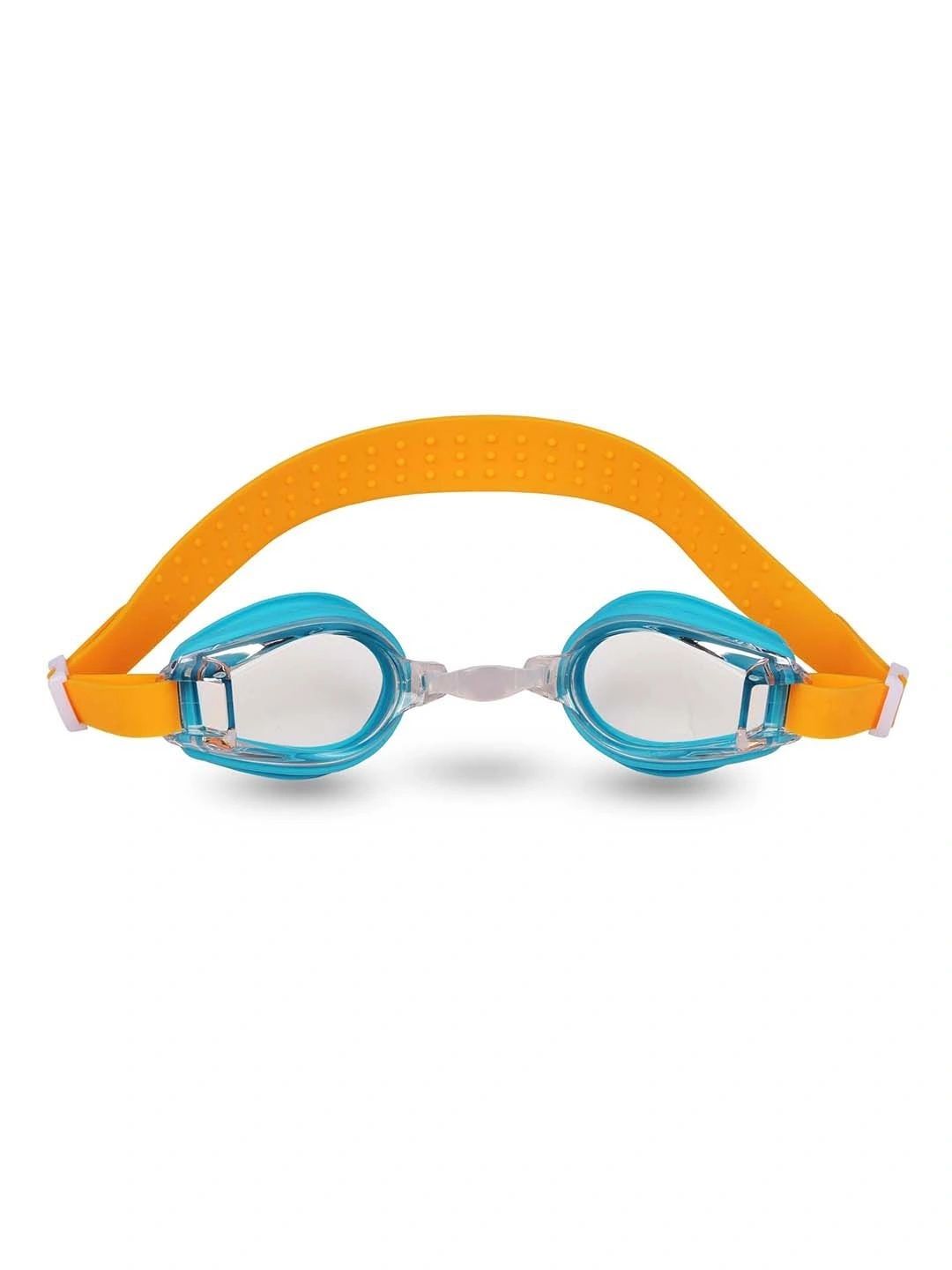 Aivin Aivin Kids Durable Swimming Goggles