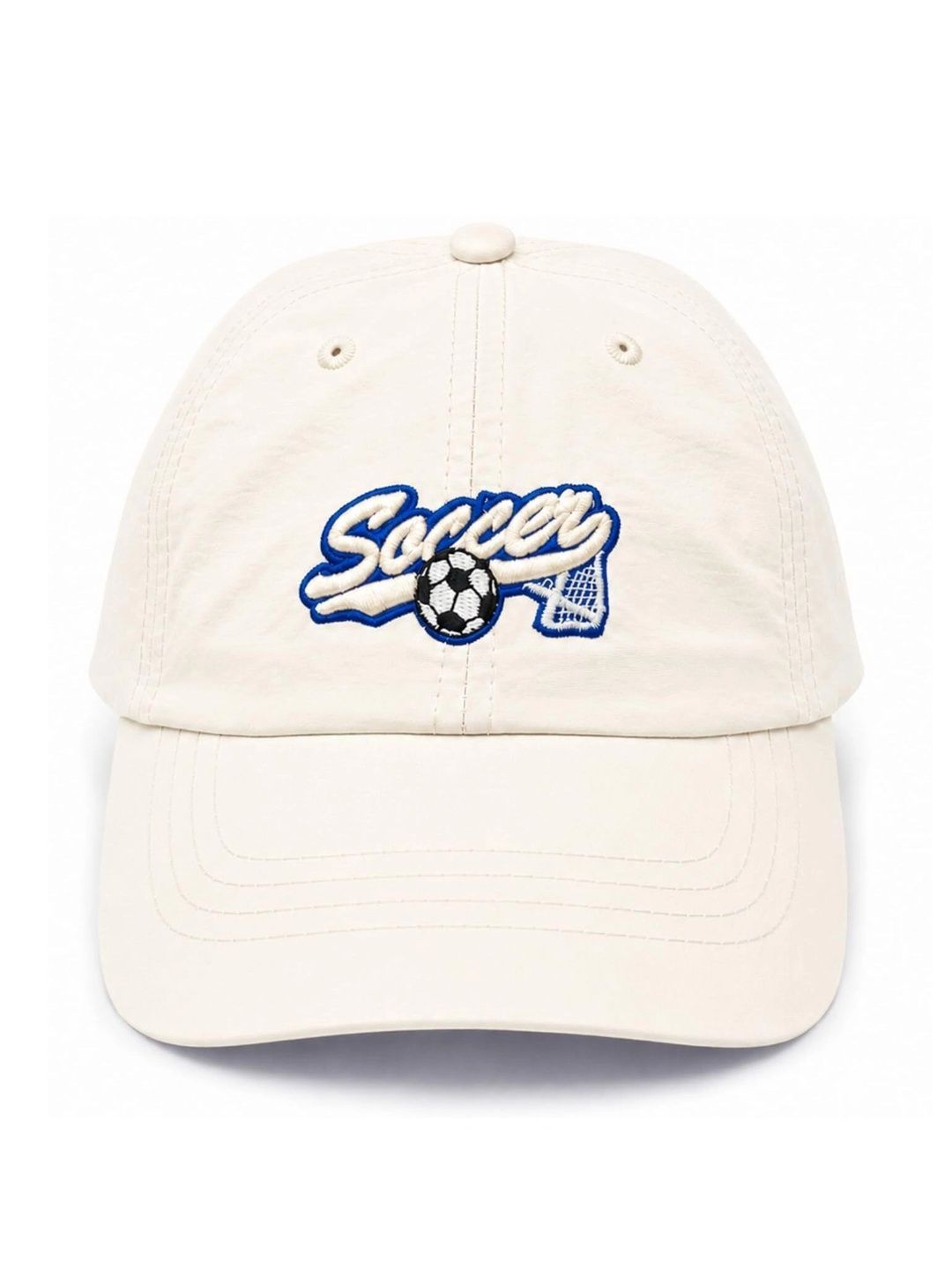 Pick Ur Needs Unisex Embroidered Baseball Cap
