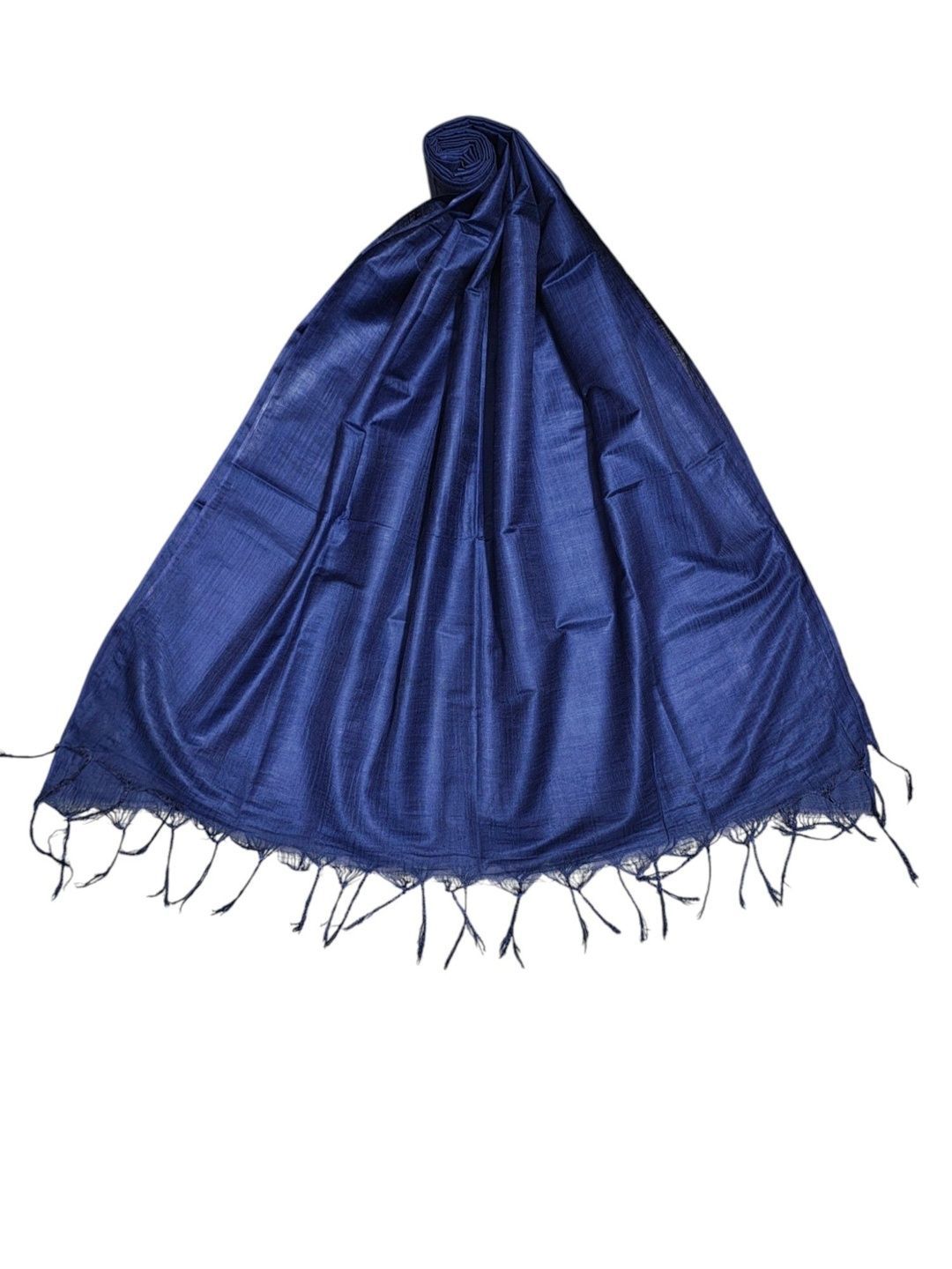 ivikta Cotton Silk Dupatta