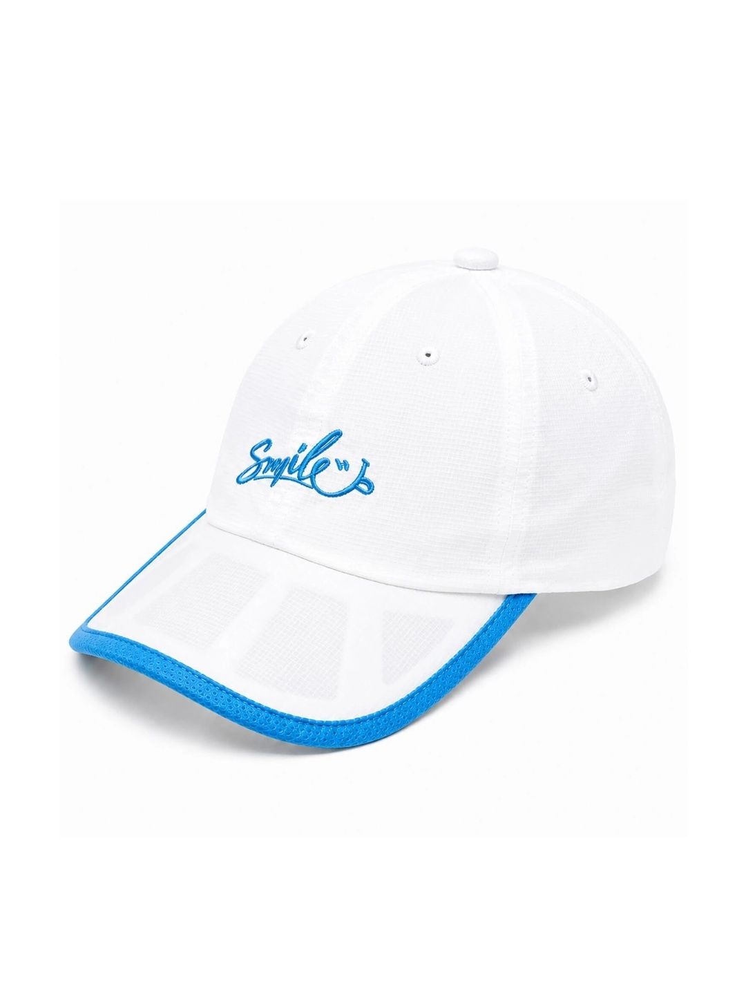 MHAX Unisex Embroidered Baseball Cap