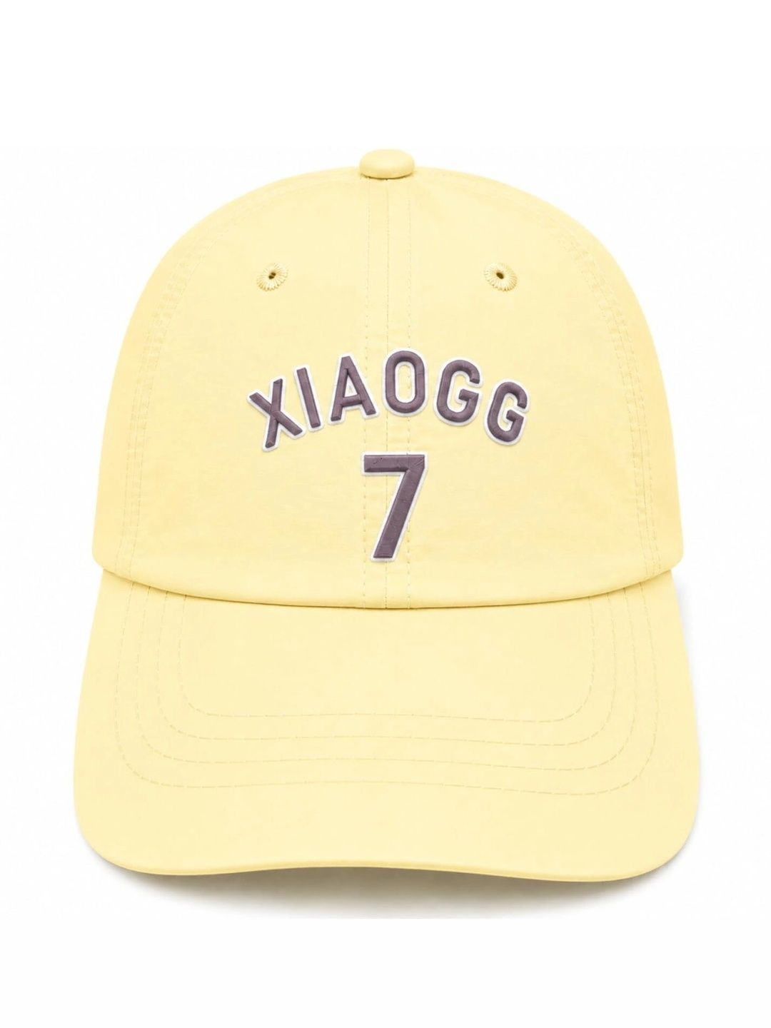 Pick Ur Needs Unisex Embroidered Baseball Cap