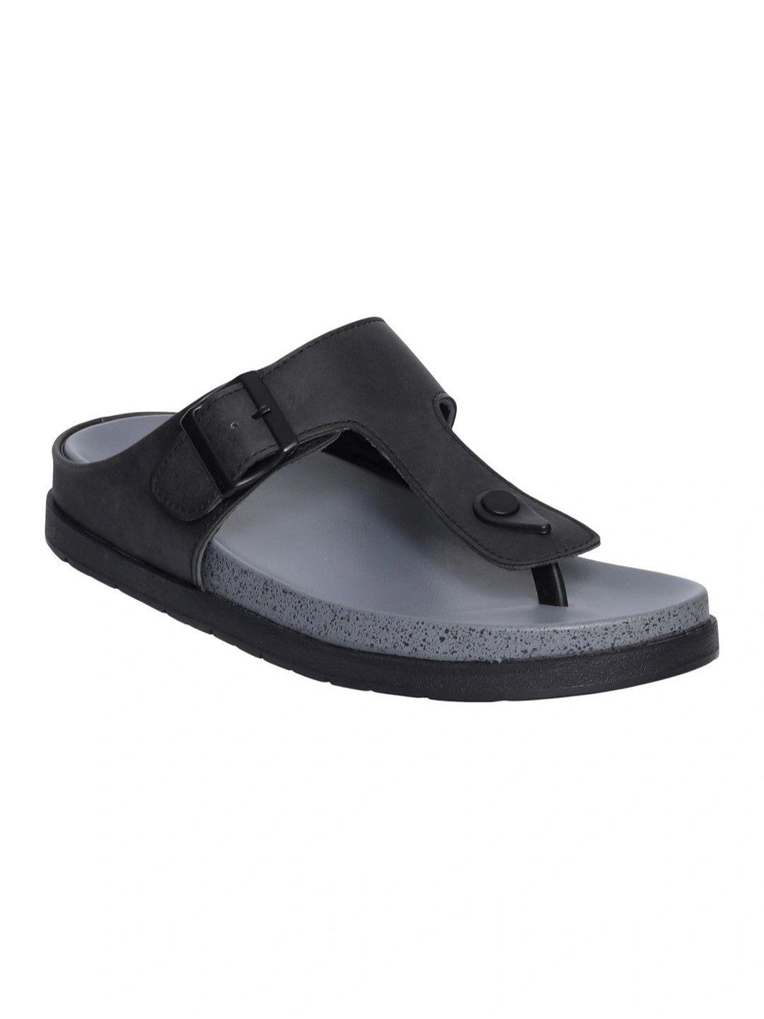 Dover Men Comfort Sandals