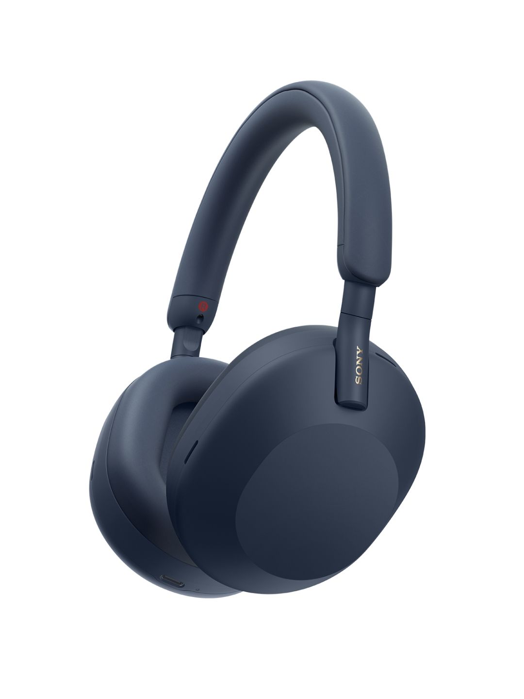 Buy Sony WH-1000XM5 Best Active Noise Cancelling Headphones