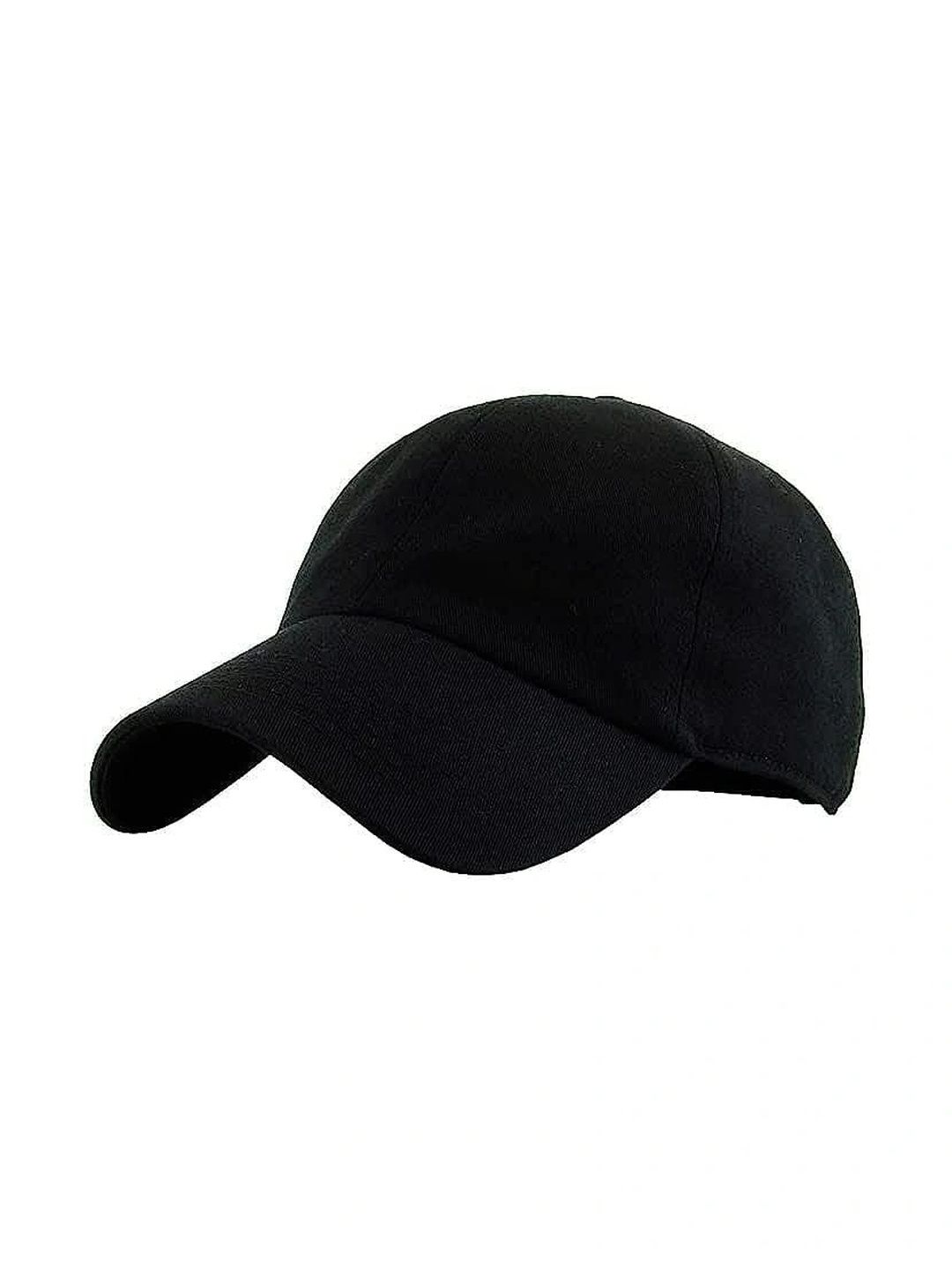 TAILORVISIT Men Baseball Cap