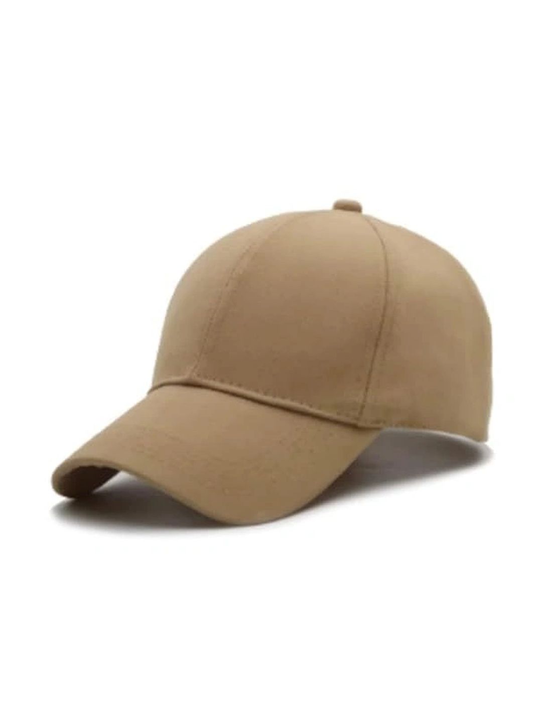 TAILORVISIT Men Baseball Cap