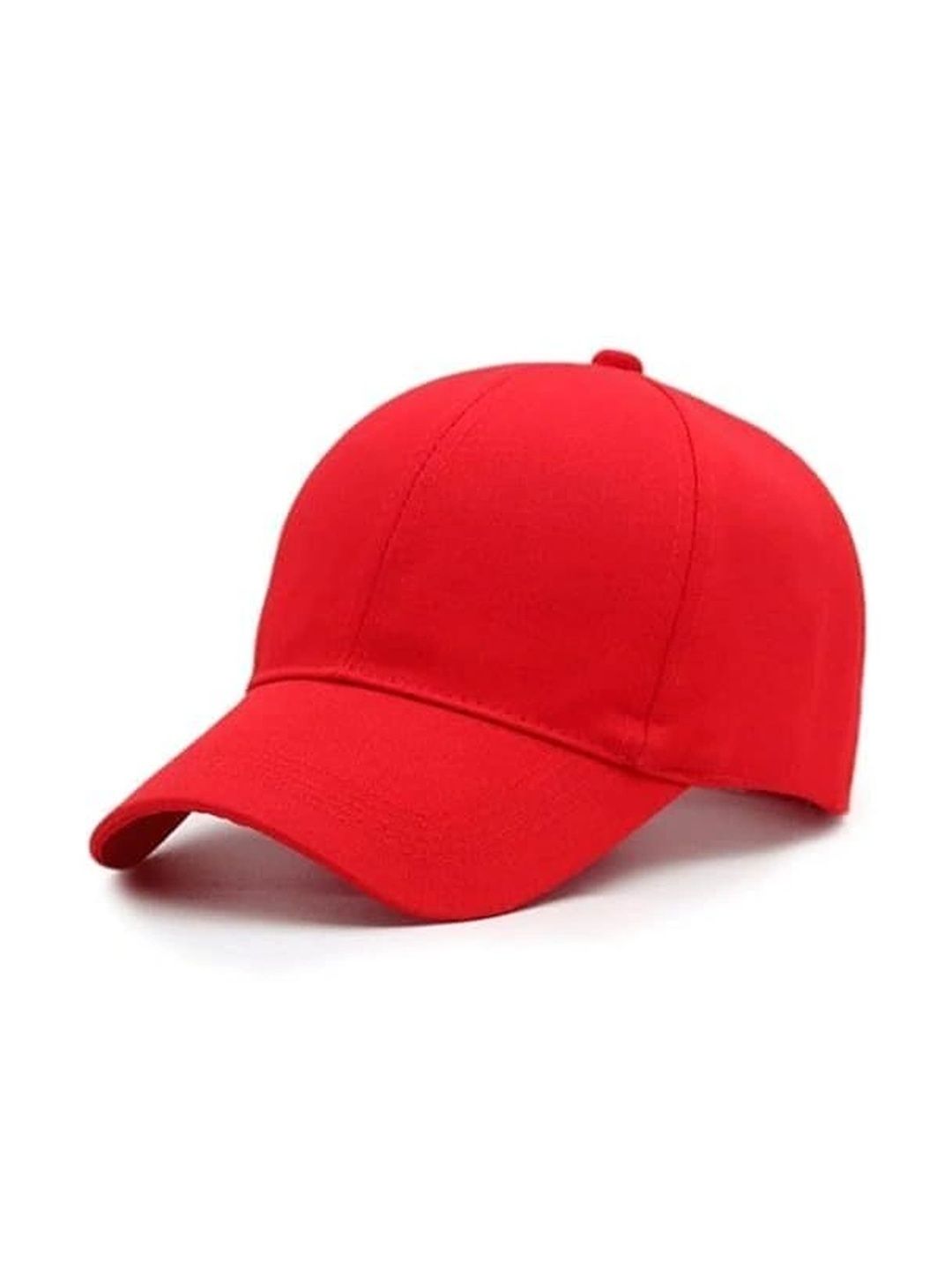 TAILORVISIT Men Baseball Cap