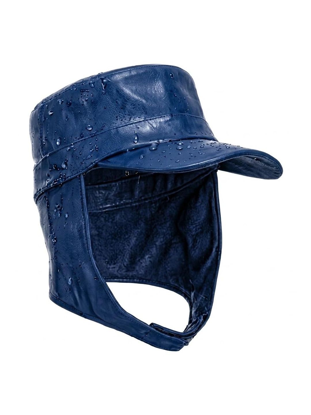 TAILORVISIT Men Caps