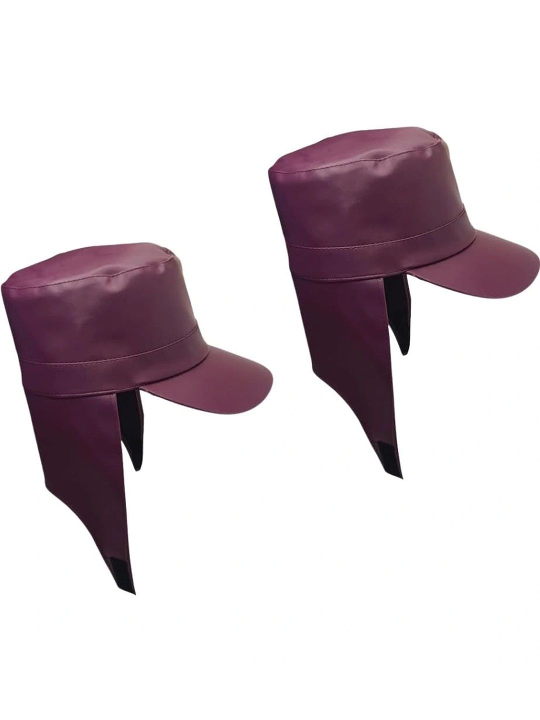 TAILORVISIT Men Caps