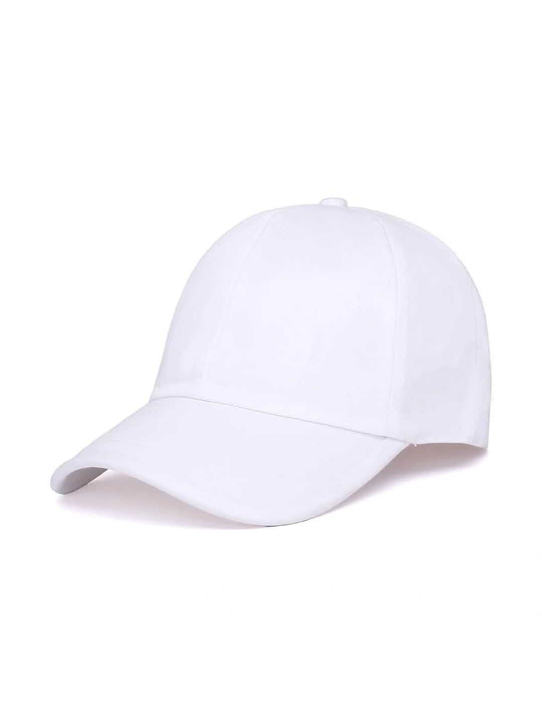TAILORVISIT Men Baseball Cap