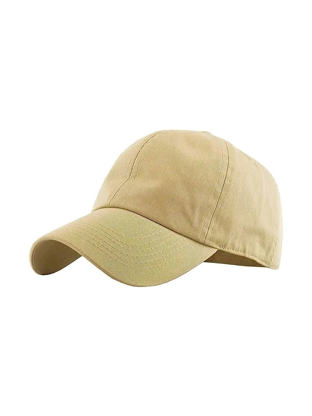 TAILORVISIT Men Baseball Cap