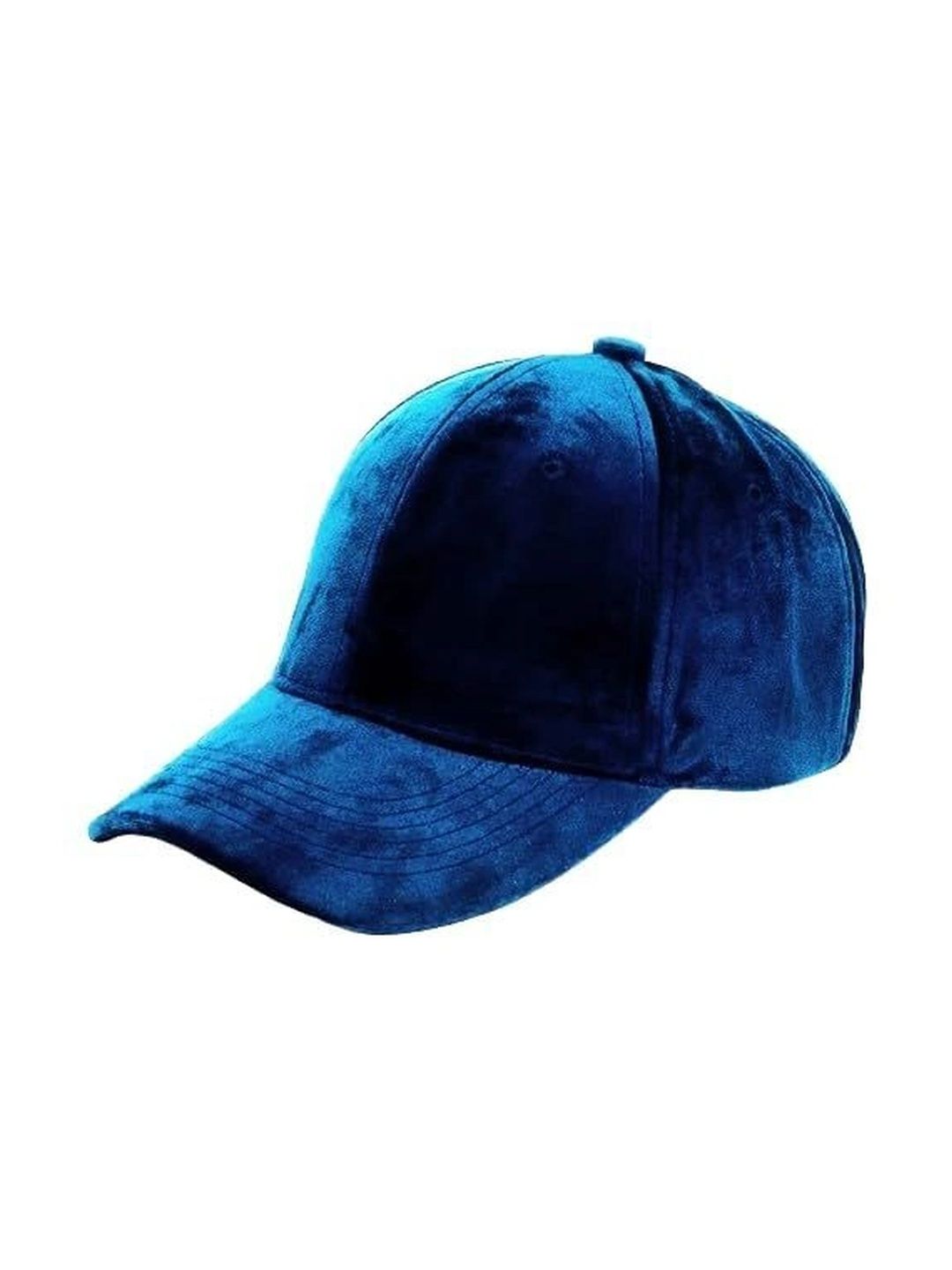 TAILORVISIT Men Baseball Cap
