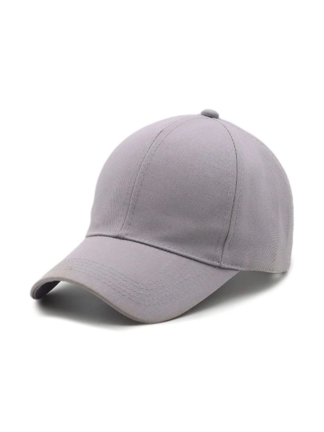 TAILORVISIT Men Baseball Cap