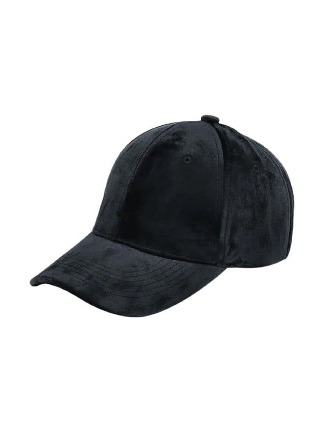 TAILORVISIT Men Baseball Cap