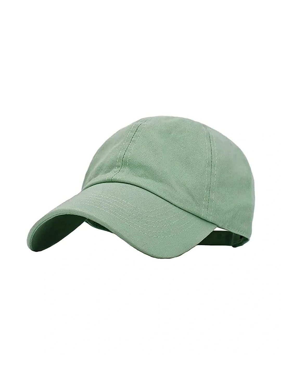 TAILORVISIT Men Baseball Cap