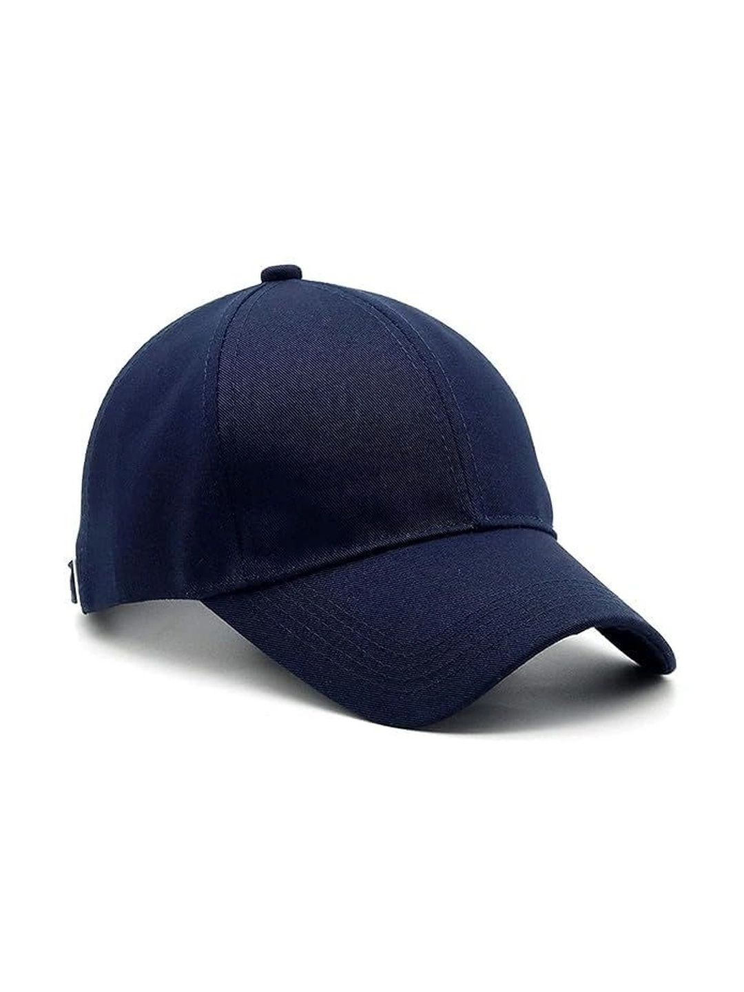 TAILORVISIT Men Baseball Cap