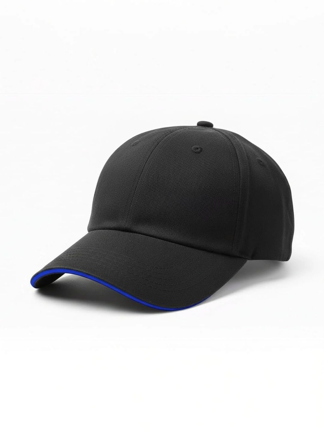 TAILORVISIT Men Baseball Cap