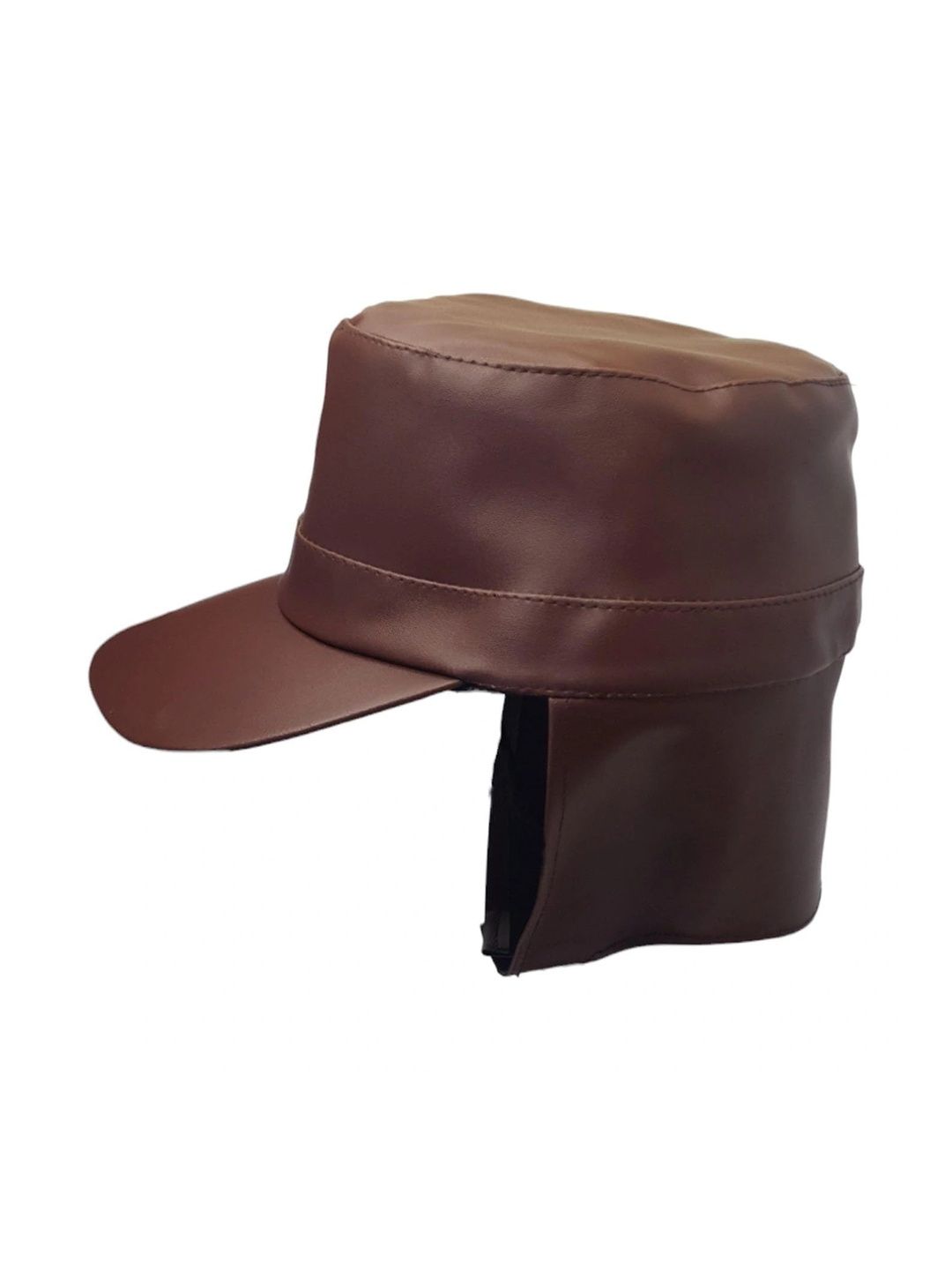 TAILORVISIT Men Caps