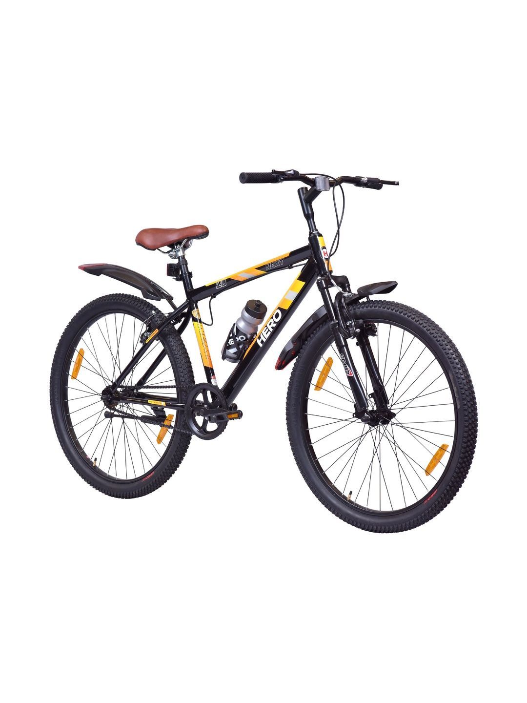 Hero Hero Next Sports 26T MTB Bicycle
