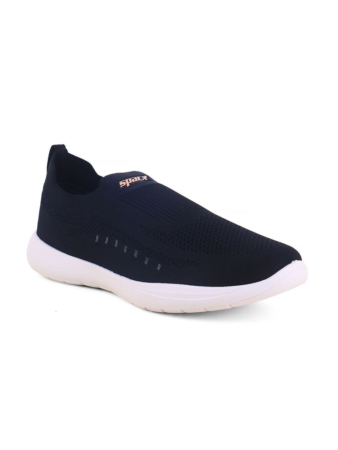 Sparx Sparx Women SL 9082 Mesh Slip-On Casual Walking Shoes