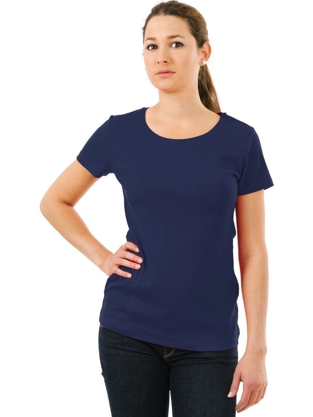 Double F Men T-shirt