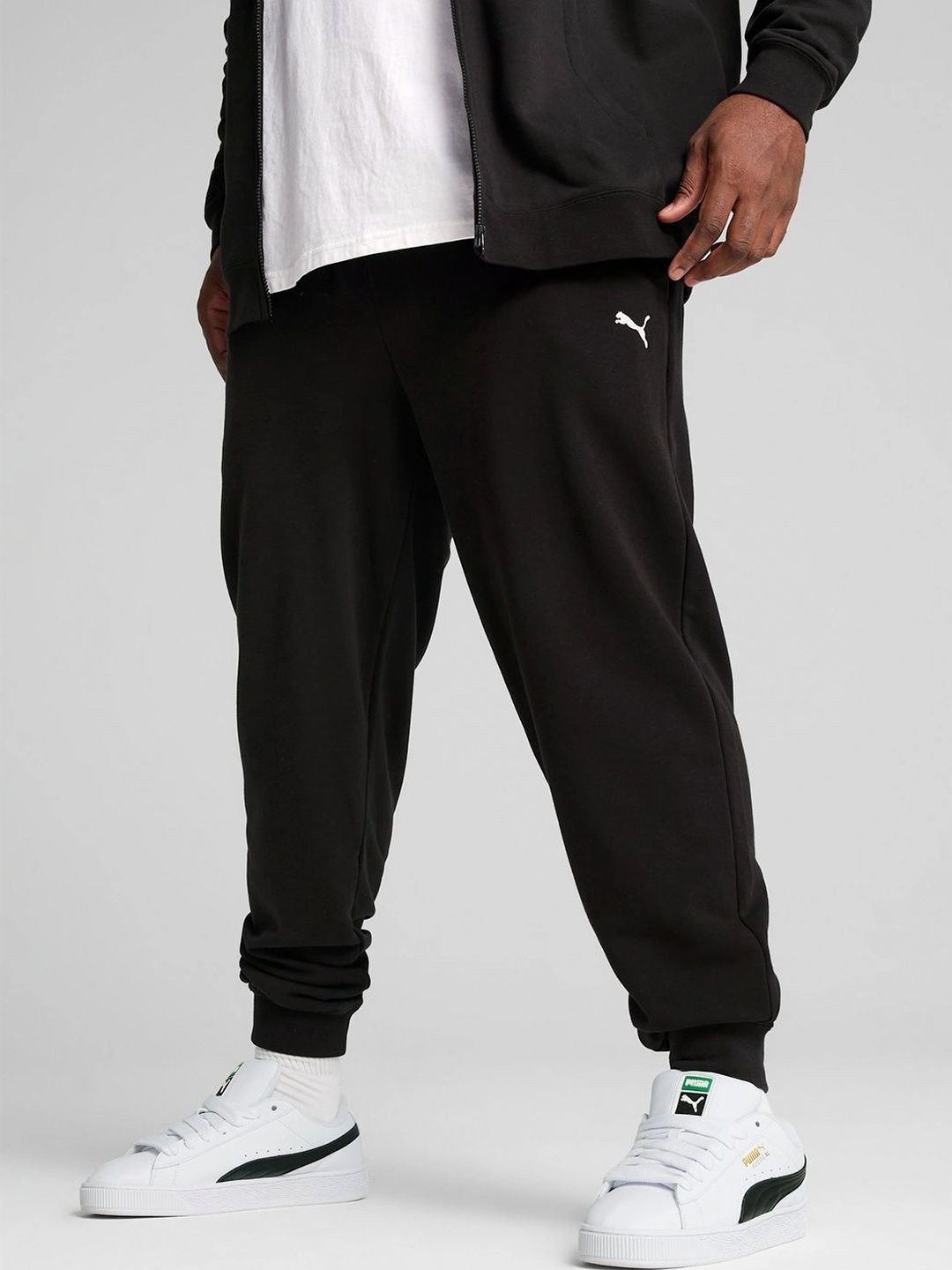 Puma Essentials Men Sweatpants